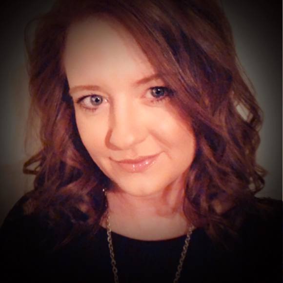 Meet your Posher, Marcia - Picture 1 of 1